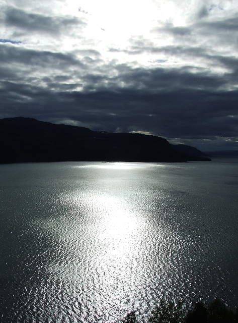 Last midnight Sun.JPG